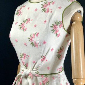 dress small 32 bust betty draper madmen